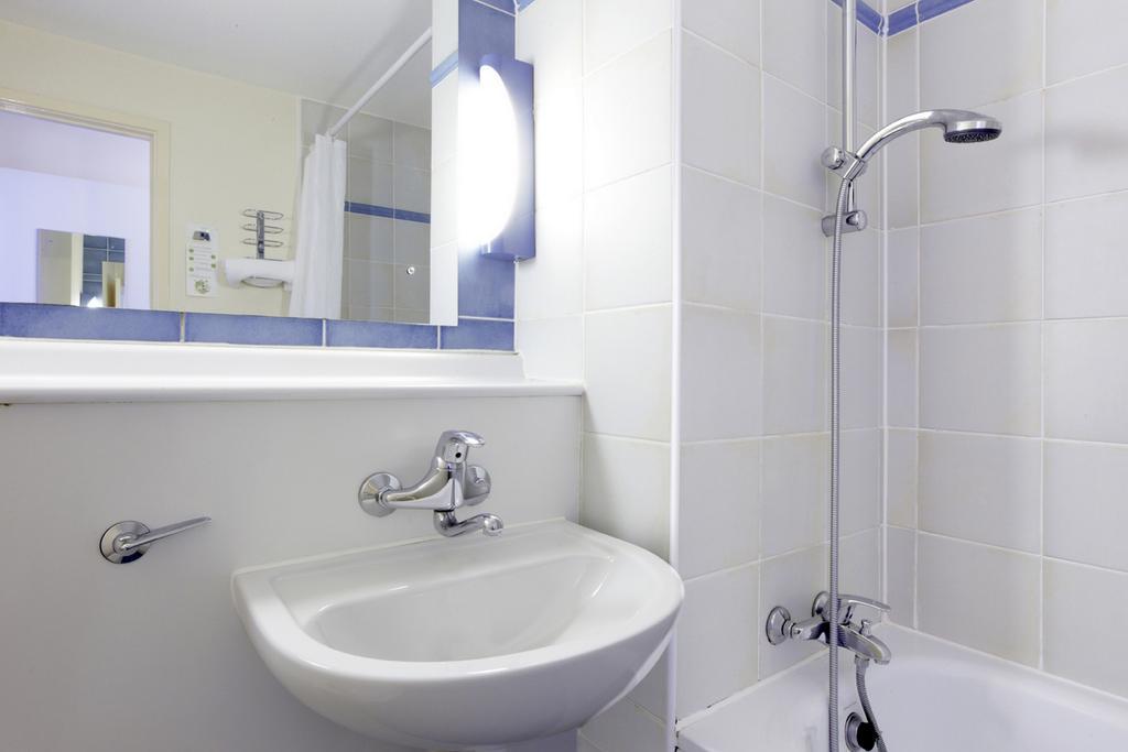 Campanile Hotel & Restaurant Gorinchem Zewnętrze zdjęcie